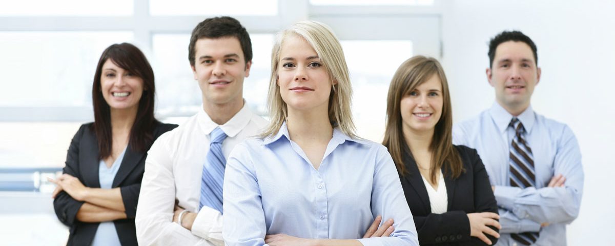 laptopmockup_sliderdy